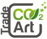 CO2Art Global B2B Portal-Join a network of the best Global Aquascaping Stores